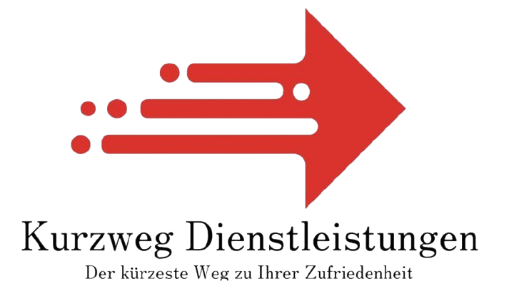 WhatsApp_Image_2025-10-03_at_02.27.09_6a97a513-removebg-preview-removebg-preview